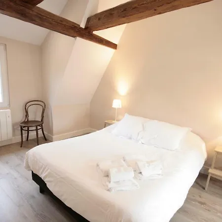 La Avec Sauna Et Balneo *